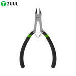 2UUL DA83 Cutting Pliers