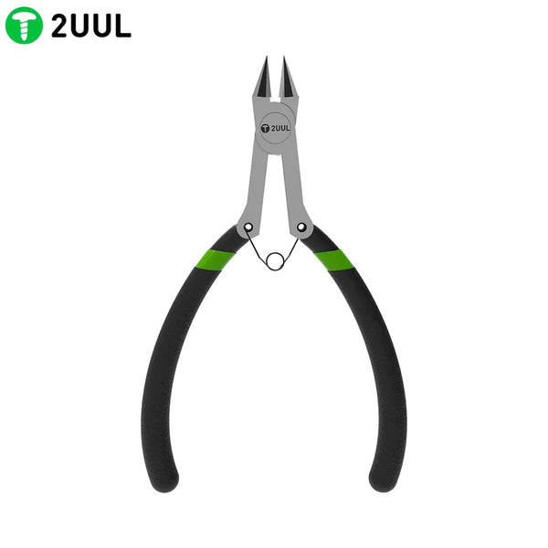 2UUL DA83 Cutting Pliers