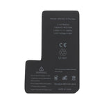 Batterie sans BMS pour Apple iPhone 15 Pro Max