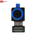 Cam¨¦ra Visio Originale pour Huawei P Smart S (16MP)