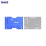 Dhukungan sing bisa dicopot kanggo Mechanic iT3 Pro Component Preheating Platform kanggo iPhone 12 Mini