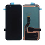 Ecran Tactile Original Refurb pour Huawei P40 Pro Plus