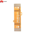Kabel Koneksi Asli kanggo Huawei MediaPad M5 Lite 10.1 Konektor Sim/Pengisian Daya