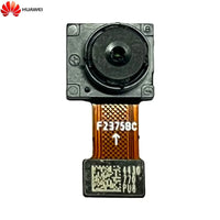 Kamera Visio Asli kanggo Huawei Nova 8i kanggo Honor 50 Lite 16MP