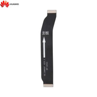 Kabel Sambungan Premium untuk Huawei Mate 9