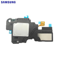オリジナルスピ_カ_ Samsung Galaxy Tab S6 Lite 2024 Wi-Fi P620/Galaxy Tab S6 Lite 2024 4G P625 GH82-34723A 低