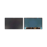 Touch Screen for Lenovo Tab P11 Pro Gen 2 Black