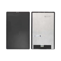 Ecran Tactile OEM pour Lenovo Tab M9 Noir