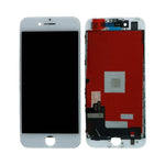 Ecran Tactile Original Refurb pour Apple iPhone 7 Blanc