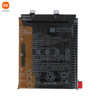 Original Battery for Xiaomi Mi 11 Ultra 460200005S1G BM55