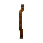Kabel Sambungan Premium kanggo Huawei P Smart 2021