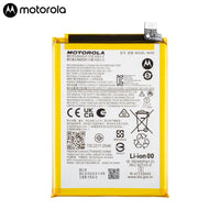 Bateria original para motorola moto g22/moto e32/moto e32s/moto g53/moto e13 sb18d34202 sb18d34206 sb18d45495 sb18d69208 sb18d69209 nh50