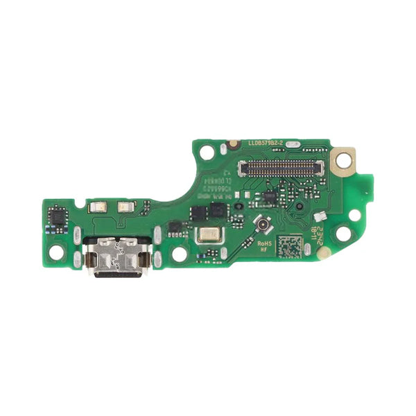Connecteur de Charge Premium pour Huawei Nova 12i