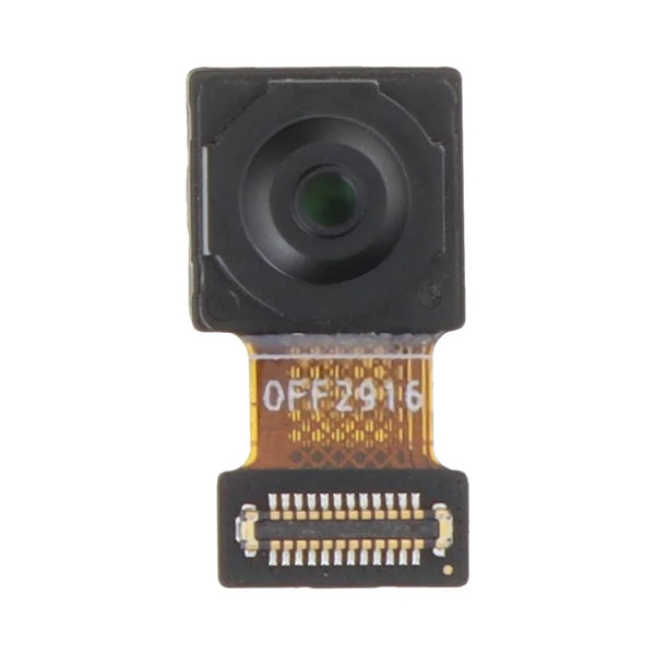 Cam¨¦ra Visio Premium pour Huawei Nova 12i 8MP