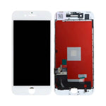 Ecran Tactile Premium pour Apple iPhone 7 ESR Blanc