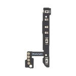 Nappe Power On/Off et Volume Premium pour Huawei Pura 70 Pro