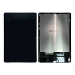 Ecran Tactile OEM pour Huawei MatePad 11 Noir