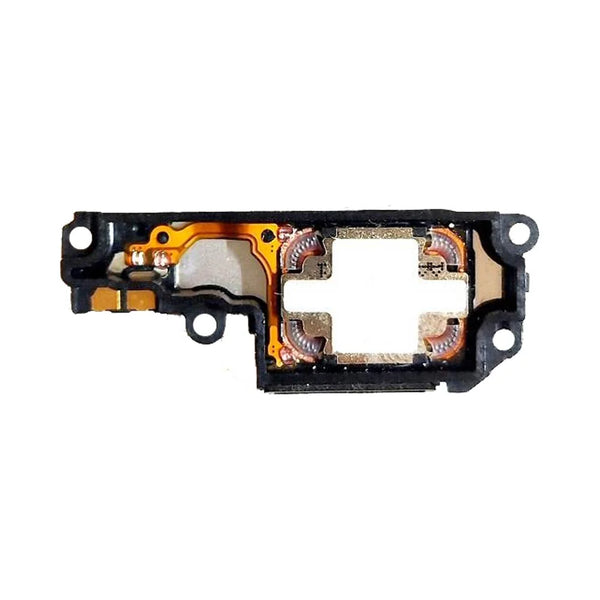 Altoparlante premium per Honor X7b/90 Smart