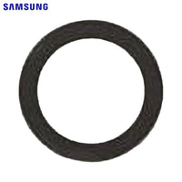 Original Lens for Samsung Galaxy Z Flip 6 5G F741 GH64-09505A Main Camera