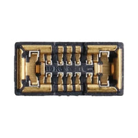 10 Pin FPC Connector para sa Samsung Galaxy S24 Ultra 5G S928