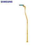 Cable de conexión de teclado original para Samsung Galaxy Tab S7 FE 5G T736 GH59-15336A FPCP