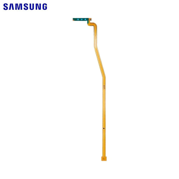 Cable de conexión de teclado original para Samsung Galaxy Tab S7 FE 5G T736 GH59-15336A FPCP