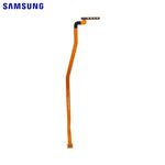 Cable de conexión de teclado Original para Samsung Galaxy Tab S6 Wi-Fi T860/Galaxy Tab S6 4G T865 Cable de GH59-15115A