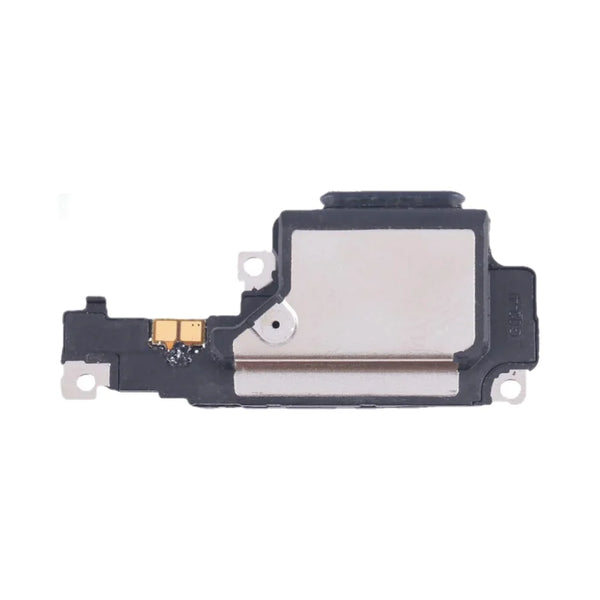 Altoparlante premium per Google Pixel 8a