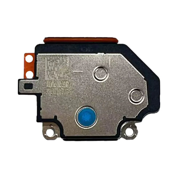 Altoparlante premium per Google Pixel 9 Pro XL