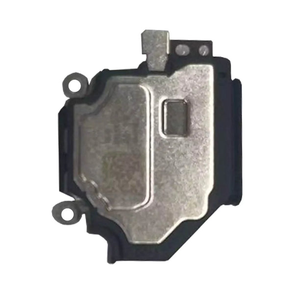 Altoparlante premium per Google Pixel 9 Pro