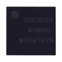 IC (Integrated Circuit) Chip for Apple iPhone 12, 12 Pro & 13 Mini LCD Display S2D0S24