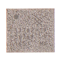 IC Chip (Integrated Circuit) for Apple iPhone X IC Chip DSM - HB - EX - SKY13762 SKY762-21