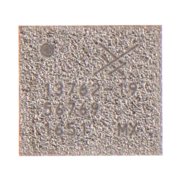 IC Chip (Integrated Circuit) for Apple iPhone X IC Chip DSM - HB - EX - SKY13762 SKY762-21