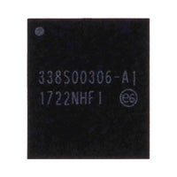 IC (Integrated Circuit) Chip for Apple iPhone X Camera PMU U3700