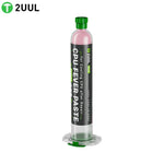 2UUL SC10 CPU Fever Paste Thermal Paste (50g)