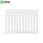 2UUL CL21 Cleansing Gel (Stik x48)