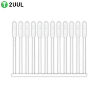 2UUL CL21 Cleansing Gel (Stik x48)