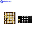 MiJing Face ID Repair Chip kanggo iPhone 13 nganti 14 (16pin)