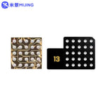 MiJing Face ID Repair Chip kanggo iPhone 13 nganti 14 (25pin)
