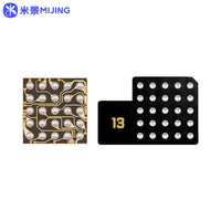 MiJing Face ID Repair Chip kanggo iPhone 13 nganti 14 (25pin)