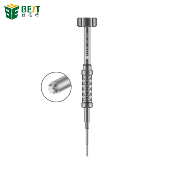 Obeng 3D T1 paling apik (BST-898)