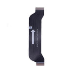 Kabel LCD premium kanggo Huawei P30