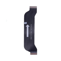 Kabel LCD premium kanggo Huawei P30