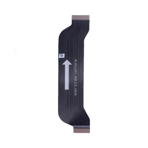 Kabel LCD premium kanggo Huawei P30