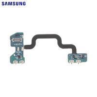 Original Antenna for Samsung Galaxy Z Fold 6 5G F956 GH96-17090A