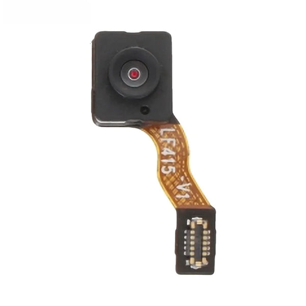 Lecteur Empreinte Premium pour Huawei Pura 70 Pro/Pura 70 Ultra