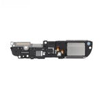 Speaker Premium kanggo Huawei Pura 70