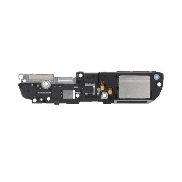 Speaker Premium kanggo Huawei Pura 70