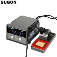 Sugon 936D Soldering Station