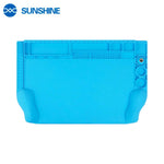 3D термоковрик Sunshine SS-004H